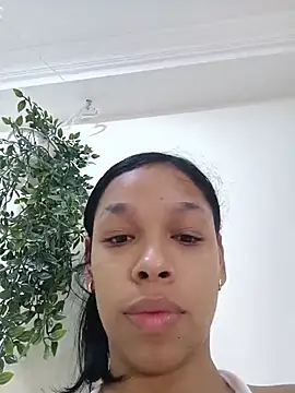 Snapshot of ThaliaHall_1 chatting on July 2026 10:56:02 AM ThaliaHall 1 online show from July 2026 10:56:02 AM