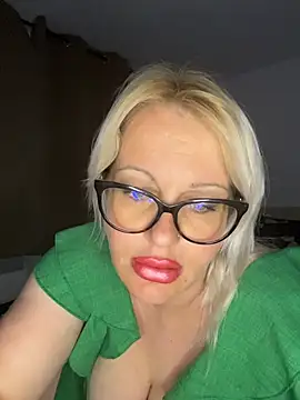 brenda121 online show from May 2026 09:56:02 PM