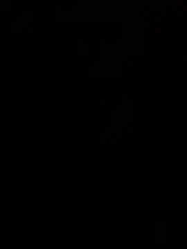 Snapshot of Universitario23 chatting on June 2026 11:05:02 PM Universitario23 online show from June 2026 11:05:02 PM