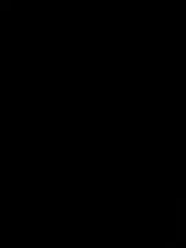 Snapshot of Universitario23 chatting on June 2026 06:51:01 PM Universitario23 online show from June 2026 06:51:01 PM