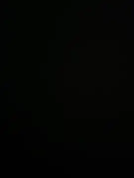 Snapshot of Universitario23 chatting on June 2026 09:29:01 AM Universitario23 online show from June 2026 09:29:01 AM