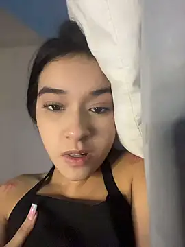 Snapshot of MiaPortmass_ chatting on July 2026 03:34:01 AM MiaPortmass online show from July 2026 03:34:01 AM