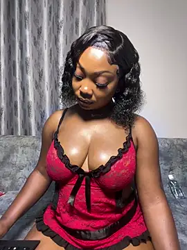 Hot Candyy  online show from June 2026 03:23:02 AM