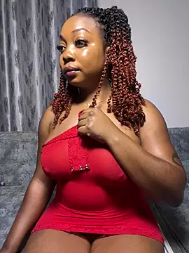 Hot Candyy  online show from July 2026 04:14:02 AM