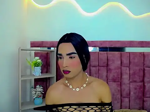 MaiteCandyxx online show from June 2026 03:57:01 AM