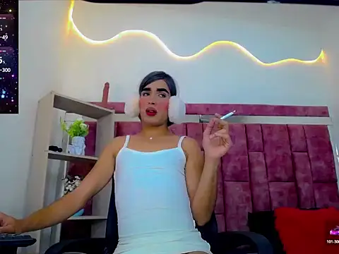 MaiteCandyxx online show from July 2026 04:06:02 AM