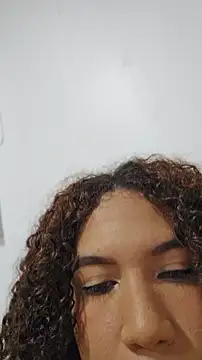 Snapshot of lilith_isabella25 chatting on July 2026 11:40:01 PM lilith isabella25 online show from July 2026 11:40:01 PM