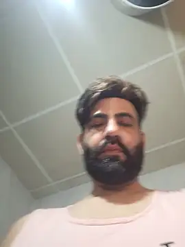 Bad Mundaaa online show from June 2026 07:36:01 AM