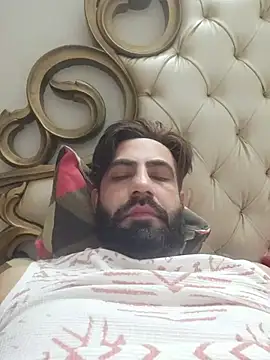 Bad Mundaaa online show from June 2026 05:38:02 PM