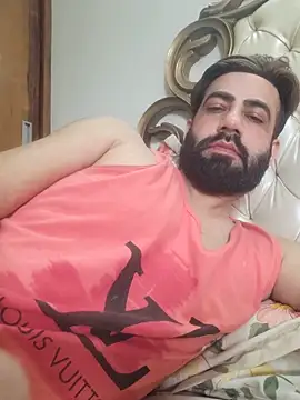 Bad Mundaaa online show from June 2026 12:09:02 PM