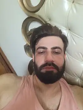 Bad Mundaaa online show from June 2026 05:12:01 AM