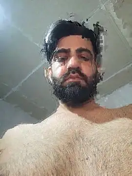 Bad Mundaaa online show from July 2026 07:12:01 AM