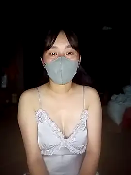 thy asia online show from June 2026 05:39:02 PM