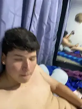 cacvz12 online show from May 2026 03:59:01 AM