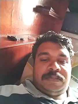 anu1595 online show from May 2026 04:21:02 AM