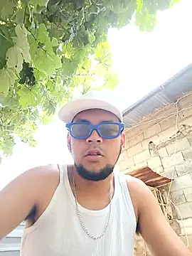 master hairypig2 online show from June 2026 04:41:02 PM