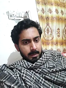 Aariz11 online show from May 2026 04:43:01 AM