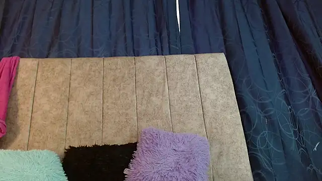 Anita slut Dirtyy online show from July 2026 03:03:02 PM