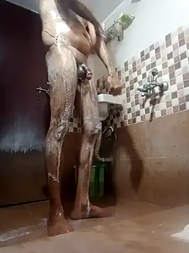 Hyd Guy4Gals online show from June 2026 03:19:02 AM