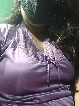 Curvy Somya online show from May 2026 03:36:02 AM