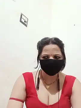 Snapshot of Karishma_bhabi3 chatting on May 2026 06:09:01 PM Karishma bhabi3 online show from May 2026 06:09:01 PM
