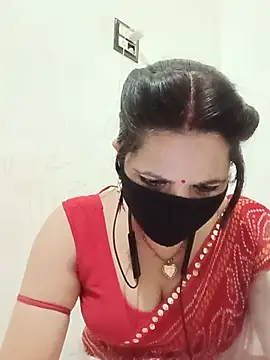 Karishma bhabi3 online show from June 2026 04:44:01 PM