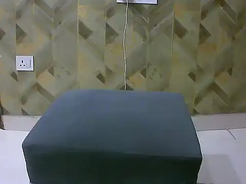 Hey-anamika online show from June 2026 05:24:02 PM