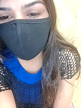 Hey-anamika online show from June 2026 06:11:02 PM