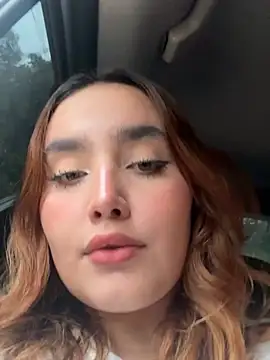 Aleja lux online show from May 2026 10:29:01 PM