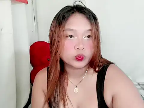 sexy liciousxx online show from May 2026 11:08:02 AM