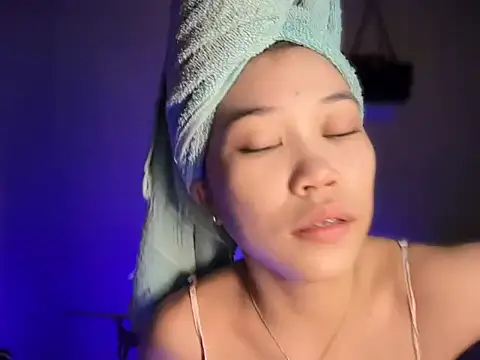 Snapshot of Alluringx_amara chatting on July 2026 09:27:02 AM Alluringx amara online show from July 2026 09:27:02 AM