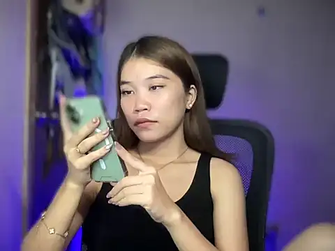 Snapshot of Alluringx_amara chatting on July 2026 09:13:01 AM Alluringx amara online show from July 2026 09:13:01 AM