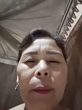 Kiki sexyy online show from June 2026 08:11:01 PM