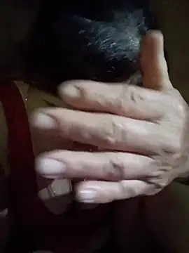 Kiki sexyy online show from June 2026 05:34:01 AM