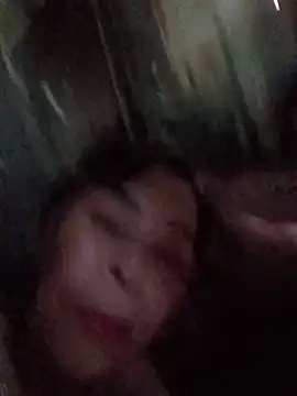 Kiki sexyy online show from July 2026 05:13:01 AM