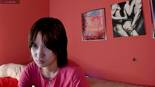 RiLey  Davis online show from June 2026 02:58:02 AM