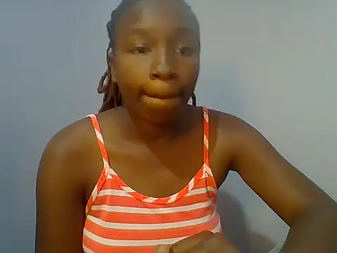 Snapshot of sweet_beibie chatting on May 2026 03:10:01 PM sweet beibie online show from May 2026 03:10:01 PM