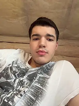 al0ne boy online show from May 2026 01:08:01 PM
