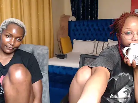 pretty soniah1 online show from June 2026 06:52:01 PM