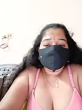 Snapshot of anusha-1995 chatting on May 2026 05:53:01 PM anusha-1995 online show from May 2026 05:53:01 PM