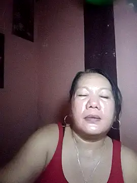 creampie morena online show from May 2026 10:24:02 AM