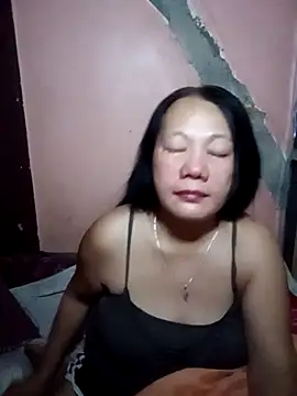 Snapshot of creampie_morena chatting on June 2026 09:02:01 PM creampie morena online show from June 2026 09:02:01 PM