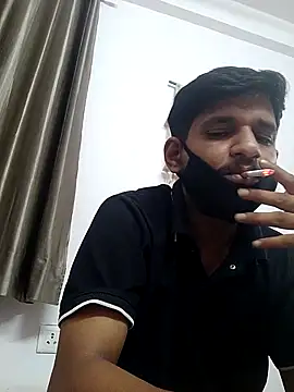 Dakuu A online show from June 2026 07:48:01 PM