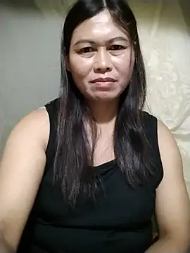 -Hatybi- online show from June 2026 10:43:02 PM
