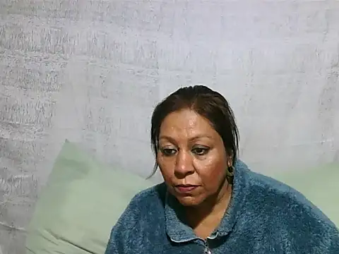 Snapshot of IndianSexyMilf69 chatting on June 2026 05:10:01 AM IndianSexyMilf69 online show from June 2026 05:10:01 AM