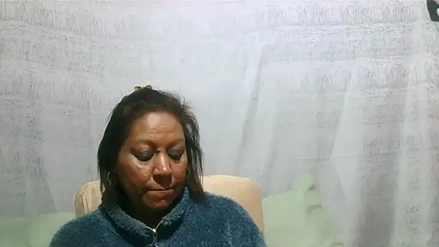 Snapshot of IndianSexyMilf69 chatting on July 2026 05:15:01 AM IndianSexyMilf69 online show from July 2026 05:15:01 AM
