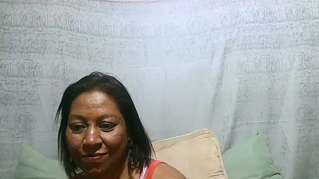 Snapshot of IndianSexyMilf69 chatting on July 2026 07:23:02 AM IndianSexyMilf69 online show from July 2026 07:23:02 AM