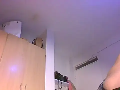 Spicymuna online show from June 2026 02:33:02 AM