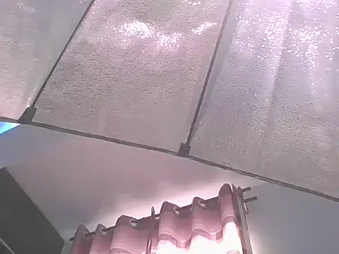 Spicymuna online show from July 2026 05:35:02 AM