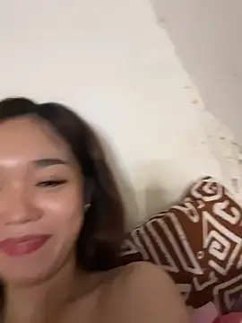 kendra zz online show from June 2026 08:09:02 PM